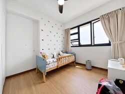 Blk 402A Fernvale Acres (Sengkang), HDB 4 Rooms #634413261